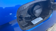 Skoda Fabia 1.0 TSI 116 SE L Edition 5dr DSG Petrol Hatchback